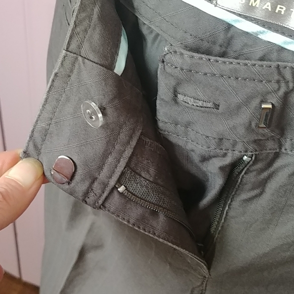 Suit early 2000 - Picture 3 of 8